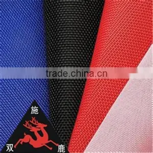 China Direct Textile Factory High Quality Mesh Fabric thumbnail-1