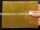 Brass Mesh Sheet thumbnail-1
