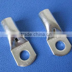 Copper Lug (SC-JGY) thumbnail-2