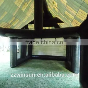 Chinesse EN14960 Inflatable Beer Pub Tent For UK thumbnail-4