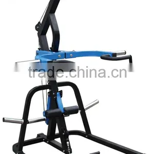 Qj-hm035 High Quality Power Tower thumbnail-1