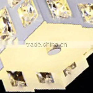 New Style China Factory Fancy Ceiling Light From Direct Manufacturer thumbnail-5