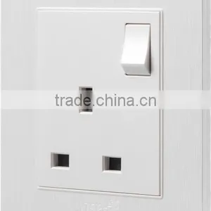 Good Price Newest Design Socket/coupling thumbnail-2