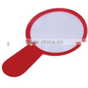 High Quality Bookmarks Magnifying Glass Bookmarks Magnifiers Fancy Bookmark OEM thumbnail-1