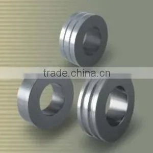 Super Various Diameter High Speed Wire Tungsten & Cemented Carbide Ring 12mm thumbnail-4