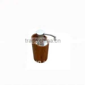 Automatic Dispenser thumbnail-1
