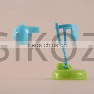 SK-T399 Cheap Toy Candy thumbnail-5