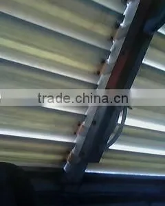 Activity FRP Shutter thumbnail-4