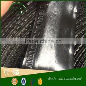Hot Selling Greenhouse Labyrinth Drip Tape With Good Price thumbnail-3
