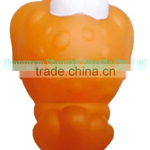 Plastic Lobster Bath Toys, Vinyl Toy Wholesale thumbnail-4