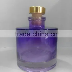 190ml Reed Diffurser Glass Bottle thumbnail-1