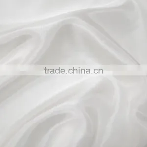High Quality 8 M/m Silk Habotai Hand Hem Scarf Manufacturer China thumbnail-6