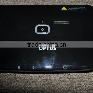 3G FWT thumbnail-1