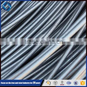 Hip Sintered Tungsten Carbide Tube Drawing Dies & Moulds Tools thumbnail-6