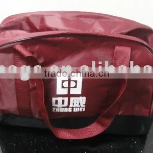 Hotsale New Style Travelling Bag thumbnail-1