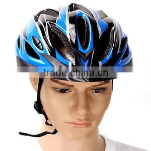 China Online Shopping New Road Bike Helmets ,Cycling Helmets ,Outdoor Adult Bike Helmet thumbnail-1