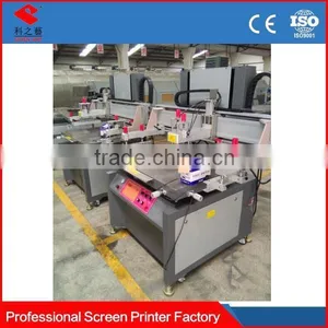 High Pression Direct From Factory Paper/glass/film/plastic/PVC/PP Photo Printing Machine Prices thumbnail-3