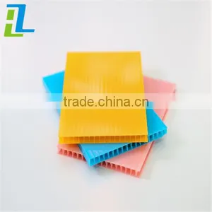 12 Holes Plastic Beer Bottles Beer Crates thumbnail-1