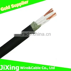 PVC Insulated Low Voltage Underground 600v Cable thumbnail-2