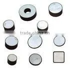 Zinc Oxide Varistor for Arresters thumbnail-1