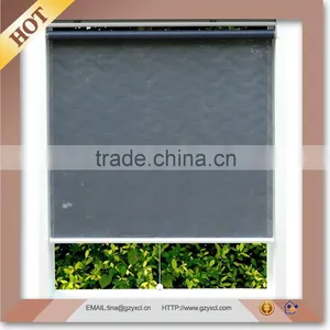 Safety Design Roller Shades Parts thumbnail-6