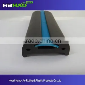 China Factory Quay Rubber Fender thumbnail-1