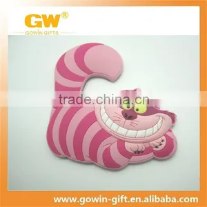 Cheap Custom Promotional Soft Fridge Magnet thumbnail-6