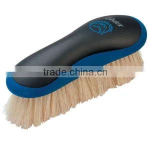 Horse Brush thumbnail-1