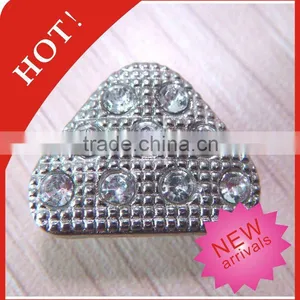 Jeans Button thumbnail-1