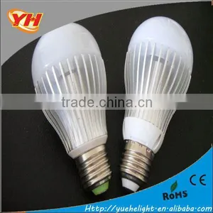 Bedroom Wall Lamps thumbnail-1