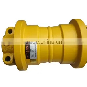 pc Excavator Track Rollers for Pc200-5,pc200 thumbnail-2
