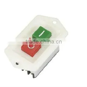 LC3-10 Starter Push Button Switch ,push on off Switch thumbnail-1