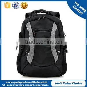 Notebook Backpack,backpack Laptop,backpack for Laptop thumbnail-4