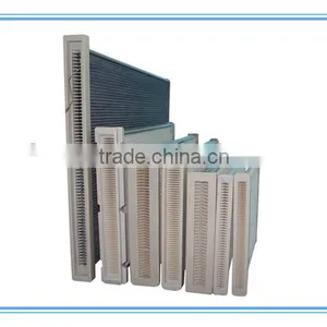 Farrleey TRULASER3030 Filter Cartridge thumbnail-3
