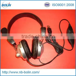 Headphone Usb Jack thumbnail-1
