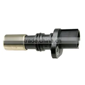 Auto Engine Crankshaft Position Sensor897103090/8-97104-309-0 CSS061/ SU4175for ACURA SLX/HONDA/ISUZU thumbnail-2