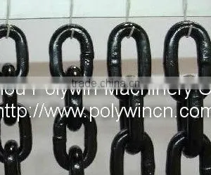 Top Quality Automatic Chain Welding Machinery thumbnail-6