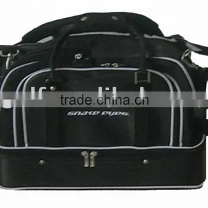 2010 Fashion Carry Golf Hand Bags thumbnail-1