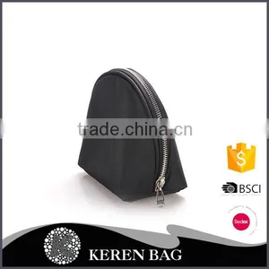 High Quality For Home-use Waterproof Wallet and Coin Purse thumbnail-2