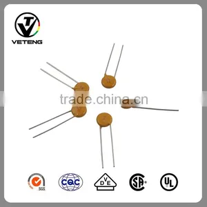 Dishwasher Custom Made 3movs Variable Virastor thumbnail-3