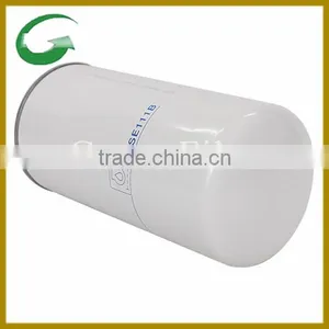 Engine Oil Filter For Car Part SE111B P1156 P172555 1907570 4667339 SE111P SE111B thumbnail-1