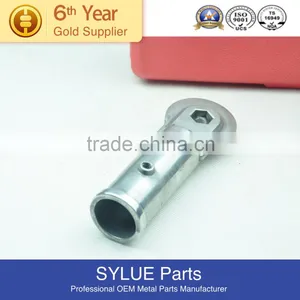Die Cast Aluminium Pole Sander thumbnail-1