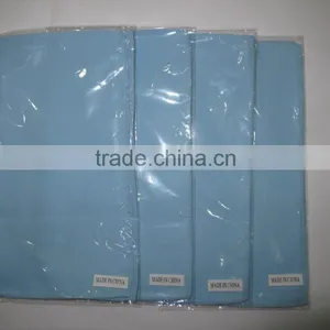 Microfiber Cleaning Cloth thumbnail-3