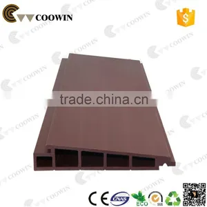 Christmas Decorations Timber Wall Cladding thumbnail-2