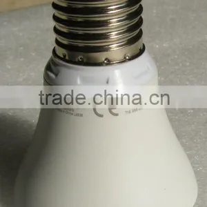 CO2 Laser Marking Machinery for LED Light Label thumbnail-1