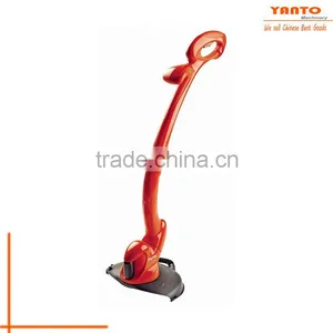 Yanto FU4727 18V Grass Trimmer String Trimmer and Sweeper Combo Kit thumbnail-5