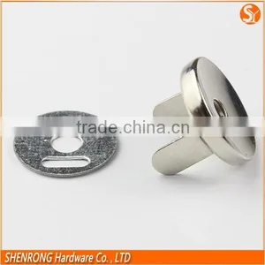 Wholsale Snaps for Clothing, Nickel Free Clothing Snaps, Clothing Snap Fasteners thumbnail-4