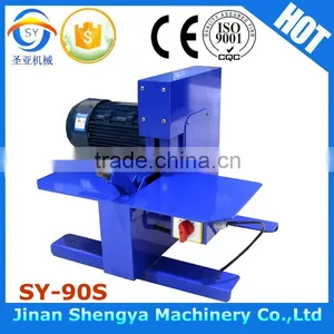 CASE DRILL HYDRAULIC HOSE CUTTER thumbnail-1
