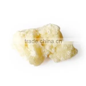Rough Aragonite thumbnail-1