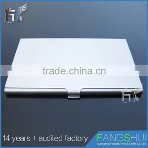 Wholesale Fashionable Pocket Business Card Holder Bin Key Card Holder Sell thumbnail-6